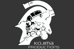 Kojima Productions