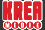 Krea Medie