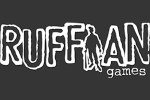 Ruffian Games