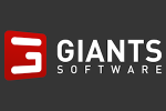 GIANTS Software