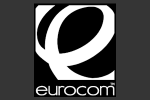 Eurocom