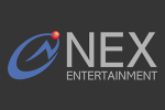 NEX Entertainment