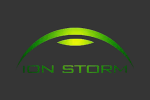 Ion Storm