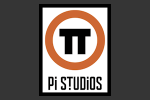 Pi Studios