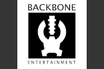 Backbone Entertainment