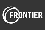 Frontier Developments