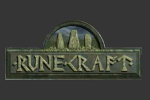 Runecraft