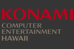 Konami Computer Entertainment Hawaii