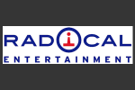 Radical Entertainment