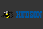 Hudson Soft