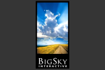 BigSky Interactive