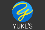 Yuke`s