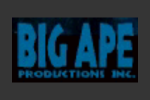 Big Ape Productions