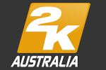 2K Australia