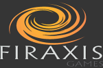 Firaxis Games