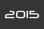 2015, Inc.