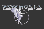 Psygnosis