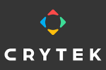 Crytek