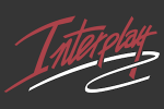 Interplay Productions