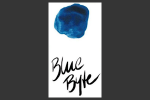 Blue Byte