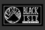 Black Isle Studios