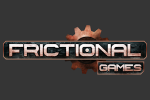Frictional Games