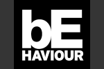 Behaviour Interactive