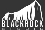 Black Rock Studio