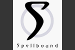 Spellbound Interactive