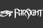 FarSight Studios