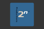 2n Productions