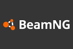 BeamNG