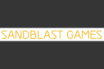 Sandblast Games