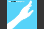 Thatgamecompany