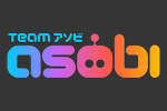 Team Asobi