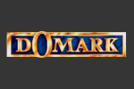Domark