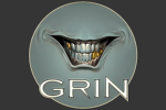 Grin