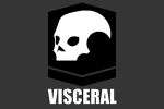 Visceral Games