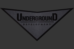 Underground Development