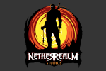 NetherRealm Studios