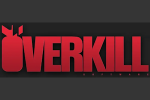 Overkill Software
