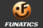 Funatics Software