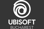 Ubisoft Bucharest
