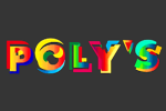 Polys Entertainment