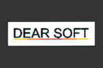 Dear Soft