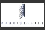 Monolith Soft
