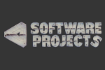 Software Projects