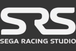 Sega Racing Studio