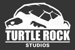 Turtle Rock Studios