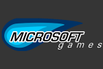 Microsoft Games